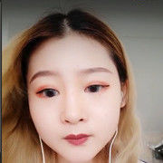 这是我的大号