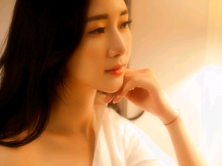 男人似海0525的主播照片