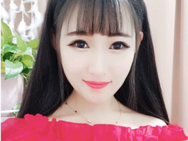 雨💦落☔花🌺丛主播照片