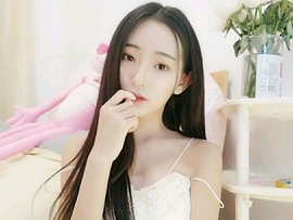 www.风儿主播照片