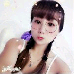 寻缘2n2主播照片