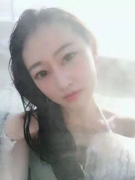 婷婷tyvh6251主播照片