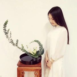 婷婷tyvh6251主播照片