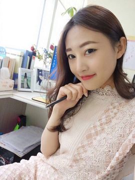 婷婷tyvh6251主播照片