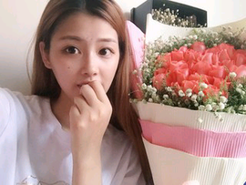 湖北😂小子主播照片