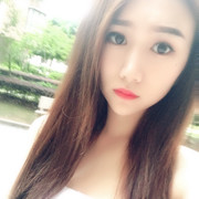 smile灬筱雨