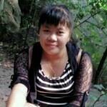 江南六王子的头像