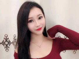 江南…布衣主播照片