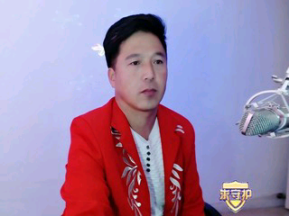 悄悄同学😂的主播照片