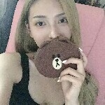苏打8绿海报