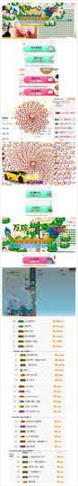 杨妹小可爱主播照片