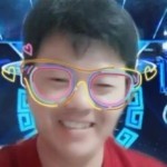 彼此♥沉默海报