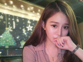 ，小，密，蜂，的主播照片