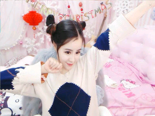 ?陪伴11314?的主播照片