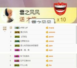 丫头👉小醋儿妹主播照片
