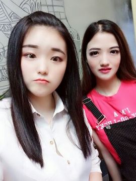 一个诺❤️主播照片