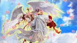 ゞ悠乐★婉儿つ主播照片