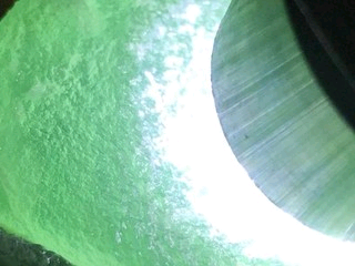 做平常人干平常事的主播照片