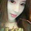 古玩收藏8海报