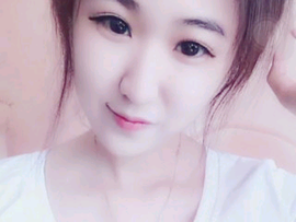 陆飞d主播照片