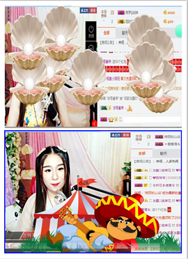 捉迷藏来找我吧主播照片