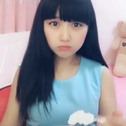 🎵想静静海报