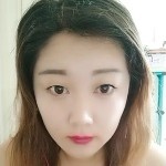 ✔小叶子✔