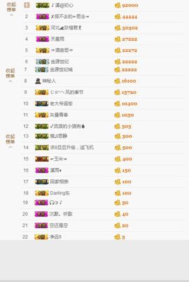 🎵小邓丽君🌺溪儿主播照片
