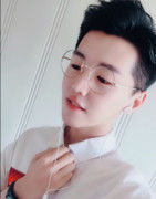 💋沐久💋家的可卢