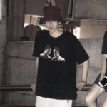 【ォ】╰毁心ぺ