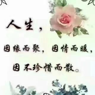 兜兜有糖♡不给你的主播照片