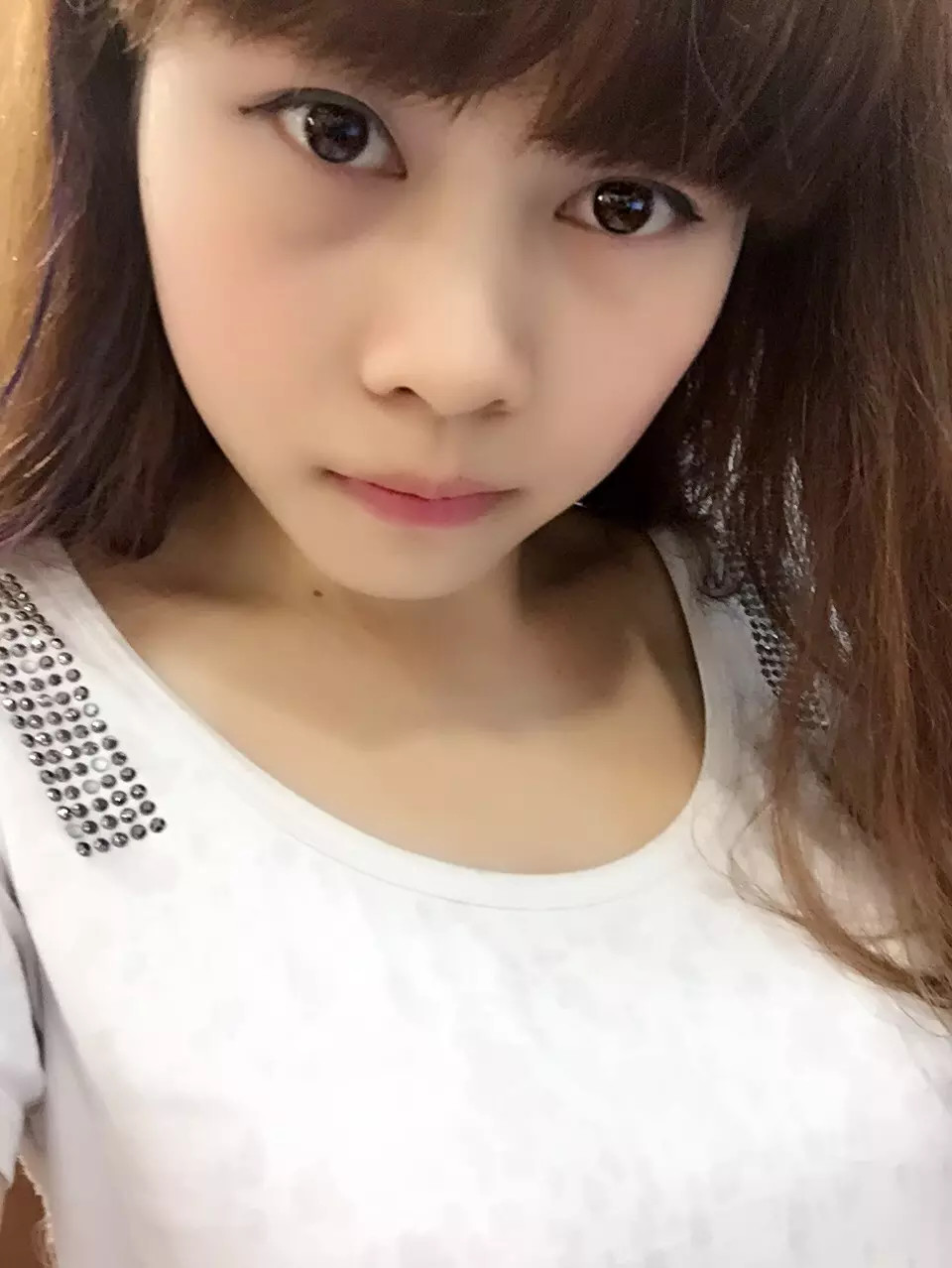高級親蜜的图片