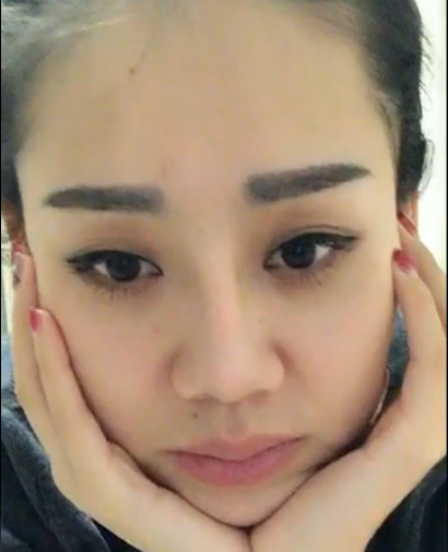 高級親蜜的图片