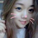俗人
