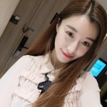 大蕊儿i海报