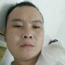 军哥