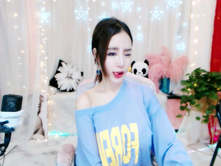 梅子熟了喲主播照片