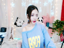 梅子熟了喲主播照片