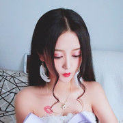 5个加A的头像