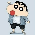 从此不再有傻豆豆