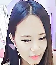 艾玛失踪人口主播照片
