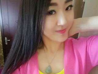 啦啦x*的主播照片