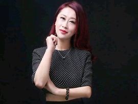 🐷🐷💔🐷🐷主播照片