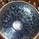 建盏原产地直销海报