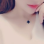 蕾蕾........