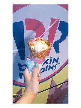 于太甜🦄主播照片