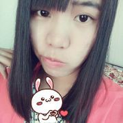 -曾彩娟海报