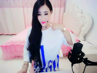 一江流水8的主播照片