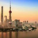 你着迷哥～独狼海报