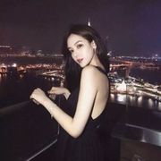 你好，我是嘟嘟头像